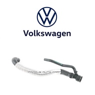 COOLANT HOSE FOR VOLKSWAGEN GOLF JETTA BEETLE AUDI A3 (1K0122157HH)