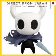 GOOD SMILE COMPANY Nendoroid Hollow Knight Wanderer Non-Scale Plastic Painted Movable Figure Re-rele