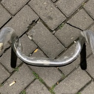 Stang Trackbar Nitto NJS New