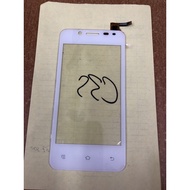 ANDROMAX TOUCHSCREEN C3. C3S ORI