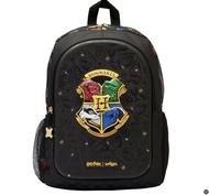 พร้อมส่ง 🚚นำเข้าจาก US  Smiggle Backpack - กระเป๋าเป้