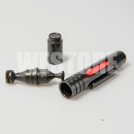 camera lens cleaning pen