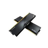 Desktop Adata Ram (AX5U5200C3816G-Dclab) 32GB (2x16GB) DDR5 5200Mhz