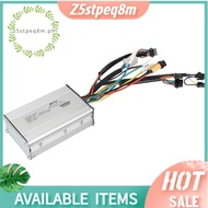 48V 25A Motor Brushless Controller for   M5 Pro E-Scooter Motor Controller
