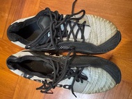 Kempa Attack Pro 運動鞋