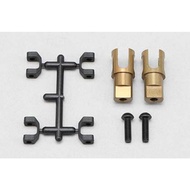 B9-501MCAA Yokomo Alum Spool cup for BD9-2019