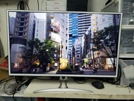 Xiangye 32吋 32inch XT3200 4K 顯示器 monitor $2000