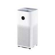 Mijia Smart Air Purifier 6 เครื่องฟอกอากาศ 50 ตร.ม. รุ่น AC-M25-SC (359582-731166010)