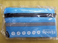 Switch sport belt bag 運動腰包