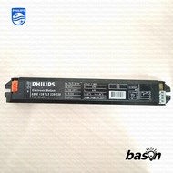 Philips EB-E 128 TL5 - T5 Lamp Electronic Ballast