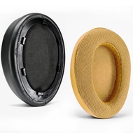 Replacement Earpads Earmuffs compatible with HIFIMAN ARYA UNVEILED / Edition XV / HE1000 UNVEILED / 