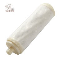 10 Inch Socket Type  Hollow Fiber Ultrafiltration Membranes Filter 0.01 Micrometre High Flow Membran