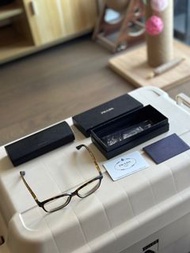 Prada 眼鏡