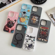 Mobile Phone Case For ViVO V70 V70FE Y05 Y11D Y31D Y31(5G) Y21D Y30 Y50 Y29 Y28 Y21 Y19s Y04 Y03 Y18