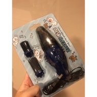 Usb vacumn cleaner from Korea