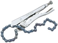 Irwin Vise Grip 20R Locking 27Zr Chain Plier/Wrench(Sold By 2 Pack)