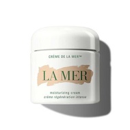 ❤️La mer Creme De La Mer 精華面霜 100ml