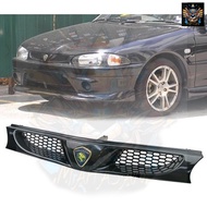 PROTON WIRA GRILL SE /WIRA ABS FRONT GRILLE