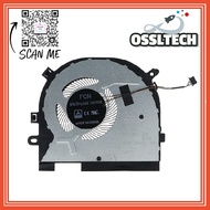 L340-15IWL L340 S340-15API Series DC28000E0F0 S340-15API S340-15IWL C340-15IWL S340-15IIL Laptop CPU