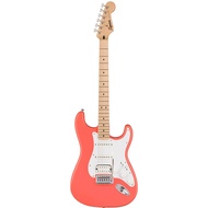 Squier Sonic Stratocaster HSS / FSR Sonic Strat HSS กีตาร์ไฟฟ้า ผ่อน 0%