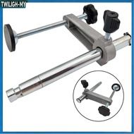 【new1】 Replacement Clamp Assembly, N142123 DWS709 DWS780-B2 DWS780 Type 20 Miter Saw