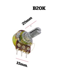 โวลุ่ม 3 ขา 6 ขา 8 ขา B10k B20k B50k B100k โวลุ่ม 6ขา B50k B100k โวลุ่ม 8 ขา B50k B100k