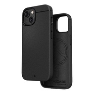 [ iPhone 15 Plus / 15 ] Caudabe Sheath - Magsafe Compatible