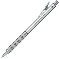 Pentel Graphgear 1000 Mechanical Pencil: Precision Drawing Tool for Artists & Students