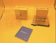 Game Boy Advance SP DK 型號