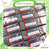 Thien long Gum E - 011