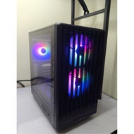 Pc Gaming Bajet Intel Core i3/i5/i7 (Refurbished)