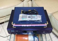 👍音圓 S-2001 BD-2 高階 伴唱機💖有HDMI 有原聲原影 有人聲教唱歌曲💖歌曲有更新