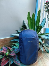 Balo dã ngoại Arpenaz NH100 10L - Họa tiết Mirilik Deca