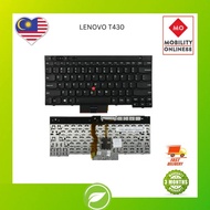 LENOVO T430 Laptop Keyboard
