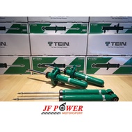 Tein Toyota Alphard Vellfire Estima ANH20W GGH20W ACR50W Tein EnduraPro Plus Suspension Soft Hard Adjustment Absorber