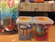 台灣著名小天燈(吊飾/LED)