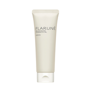 ALBION艾倫比亞 Flarune 柔潤釋放卸妝凝膠油 / 170g