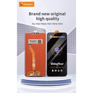 Lcd vivo y81, y83 shinestar