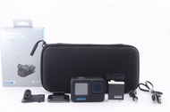 GoPro HERO10 BLACK