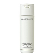 AMORE PACIFIC Treatment Enzyme Peel Cleansing Powder 1.94 oz. / 55 g