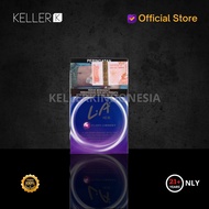 ROKOK LA ICE PURPLE
