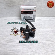 MITSUBISHI L300 EURO 4 EURO4 STARTER HOLDER