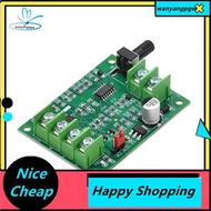 Brushless Motor Drive Board 7V-12V DC Motor Driver Controller Board DC 7V-12V for Hard Drive Motor 3
