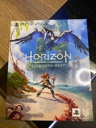 ✨Horizon Forbidden West