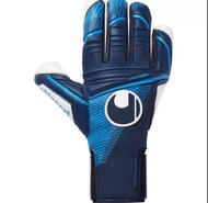 UHLSPORT ABSOLUTGRIP 守門員手套龍門手套Goalkeeper gloves