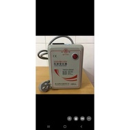 220V TO 110V POWER TRANSFORMER
