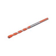 ดอกเจาะอเนกประสงค์ MATALL UTILITY DRILL BIT 6.0 6.0x100 มม. (1171613)