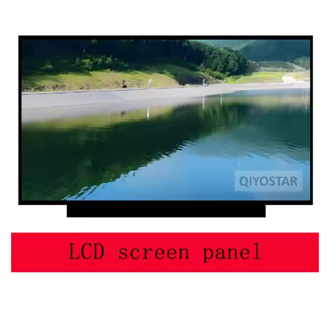 TL145MDXP01-00 MNE507ZA2-1 NS145F8M-N61 IPS 14.5" Laptop LCD Screen Notebook Display Matrix Panel Re