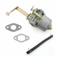 [AMANDA] Carburetor Set For SG950 For Güde GSE 950 ET950