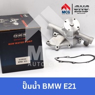 GNS Car Water Pump Waterpump BMW E21 E21 E21